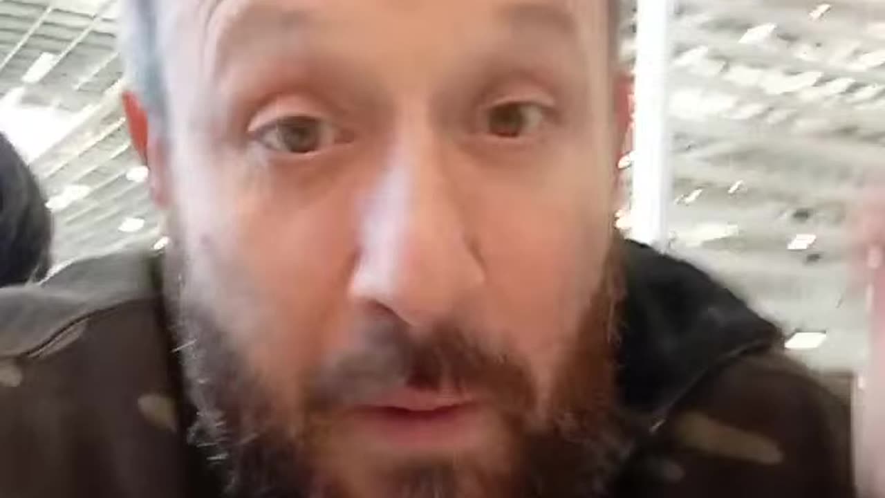 CANADA tiene un Nuevo Primer Ministro