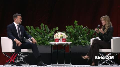 The Rise of Disaffected Young Men That Charlie Kirk Tried So Hard to Connect With, w/ Jack Posobiec