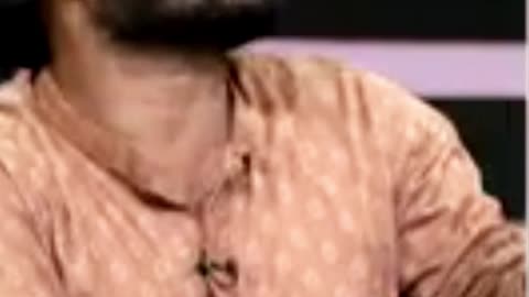 হাসিনার পতন না হলে কার ফাসি হতো..? নাহিদের নাকি জামায়াত বিএনপির। #Politics #Political