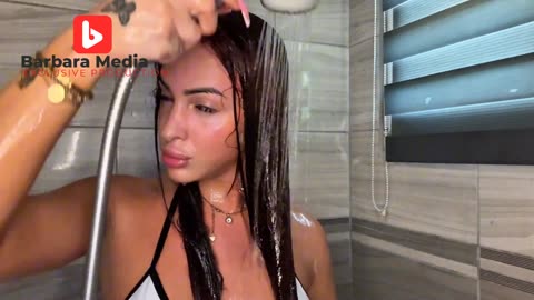 Sexy girls time