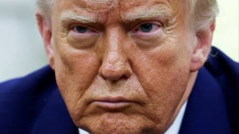 Trump fires lead official on economic data as tariffs cause market drop