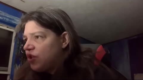 You TOOK People's BIOLOGY FOR YOURSELVES.