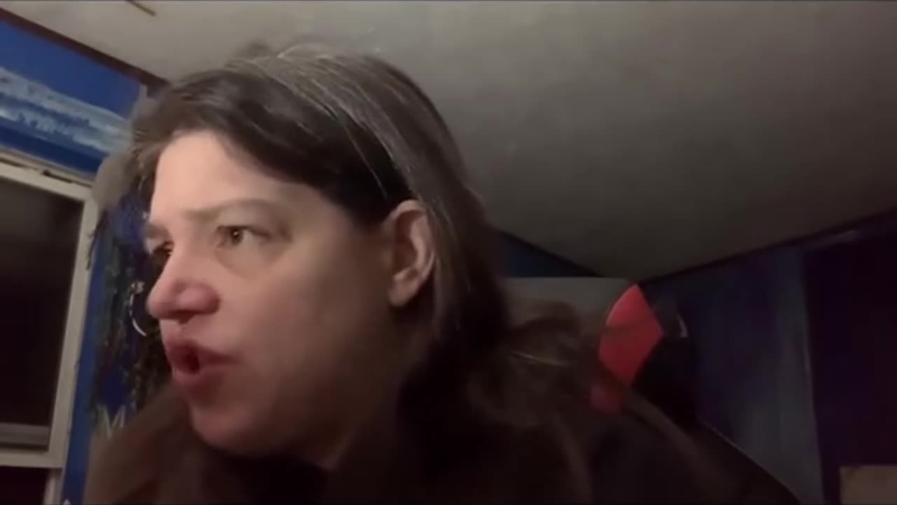 You TOOK People's BIOLOGY FOR YOURSELVES.