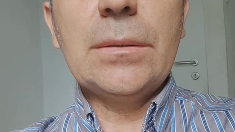 Nu vă denigraţi la despărţire!