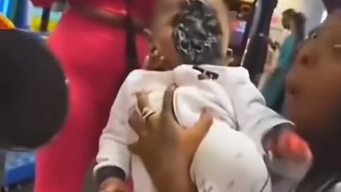 Ranking FUNNIEST Birthday Cake Moments🎂😂 #ranking #shorts #fails