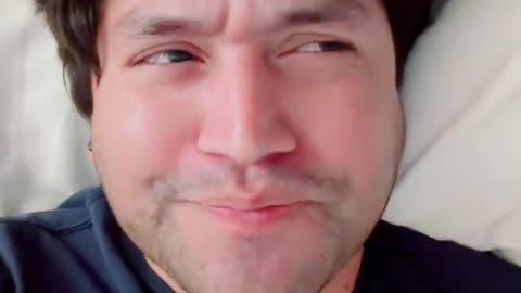 I gave up my fear and released my demos on Spotify