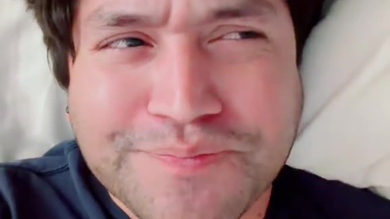 I gave up my fear and released my demos on Spotify