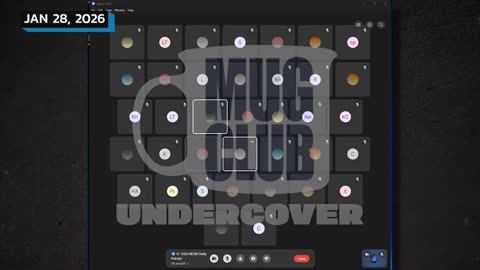 💥 MN ICE Watch Signal Chat Group infiltrated by Steven Crowder's team 💥
