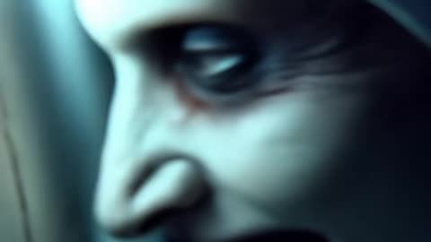 😨👻 Do You Dare to Watch Until the End? | TheHauntingHour