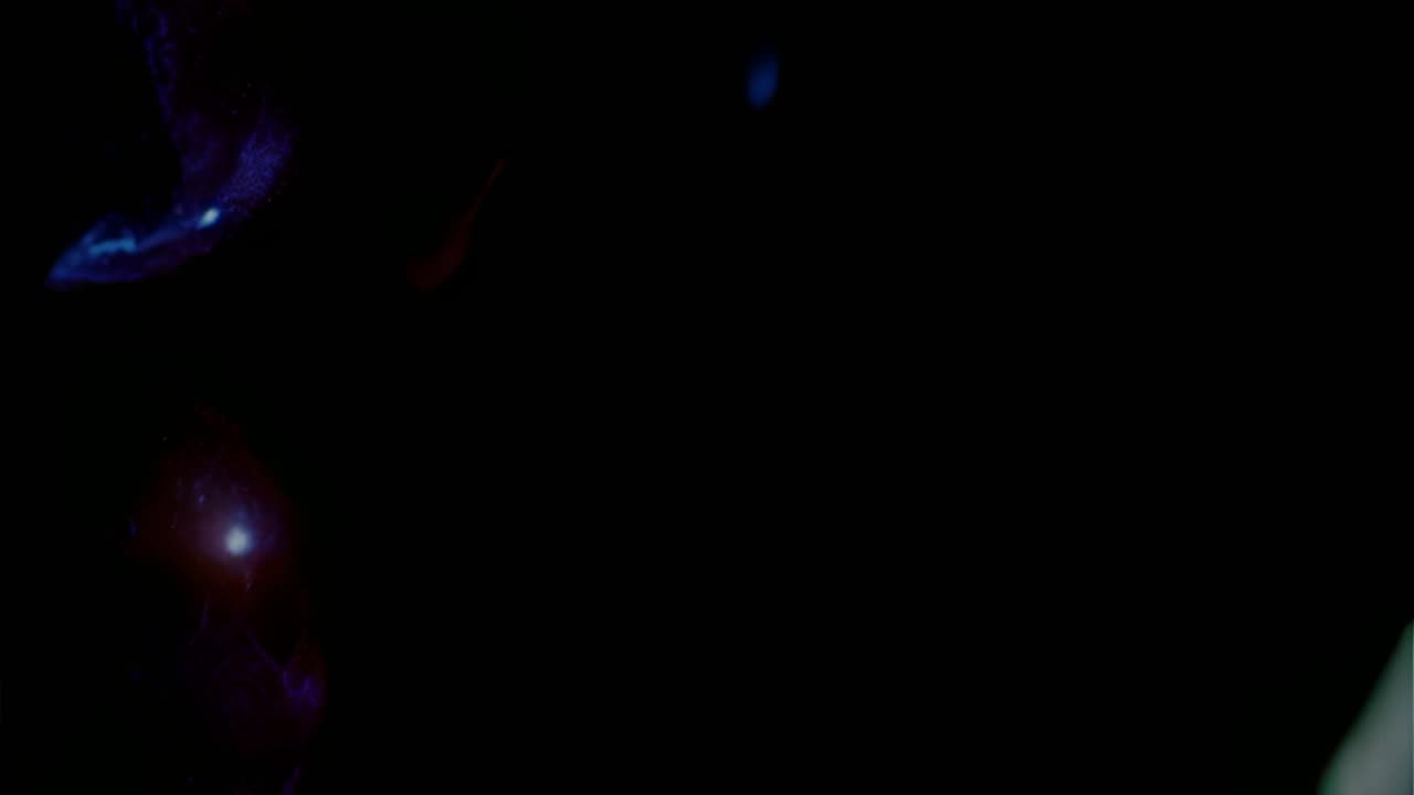 WAV - Horror Thought Glitch