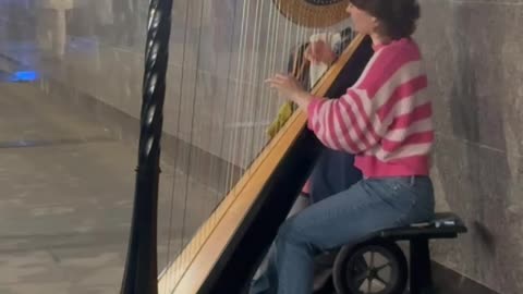 Harp