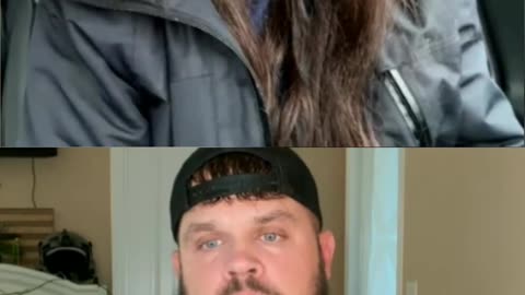 Remigration: A Practical Solution to Cultural Tension