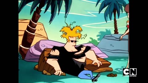 ATV Live Broadcast 📡 | Cartoon Network and Adult Swim 24/7