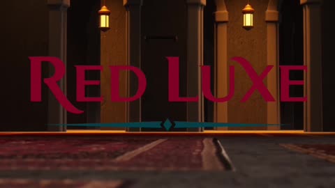 Дресс код в Саудовской Аравии что изменилось для туристов. Умра с Red Luxe