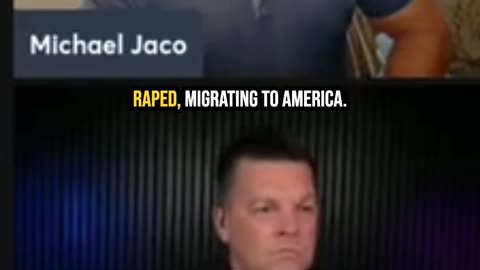 🇺🇸 AMERICA, PAY ATTENTION 🇺🇸