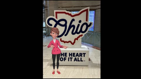 Vampires in the Statehouse