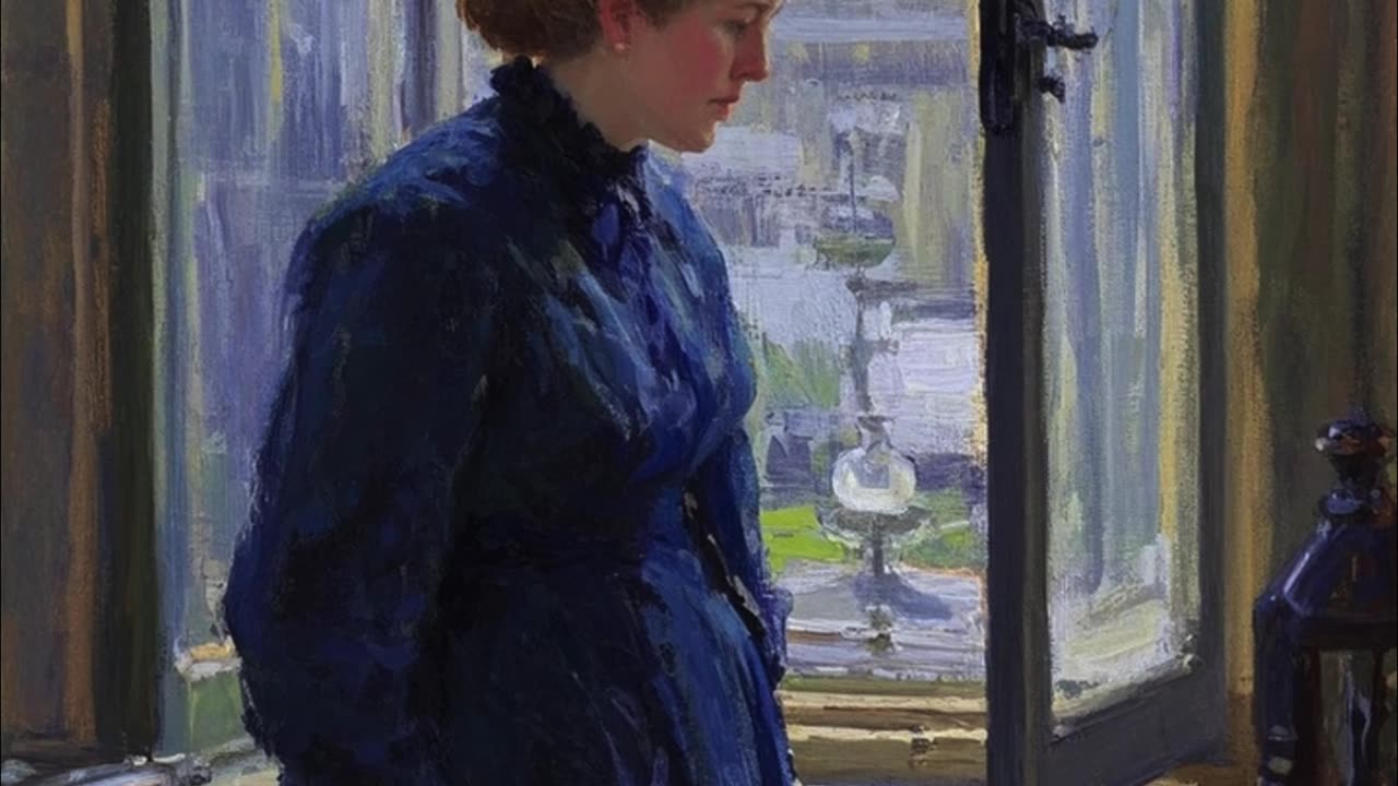 Entregue Sua Sexta-feira Nas Mãos de Deus!