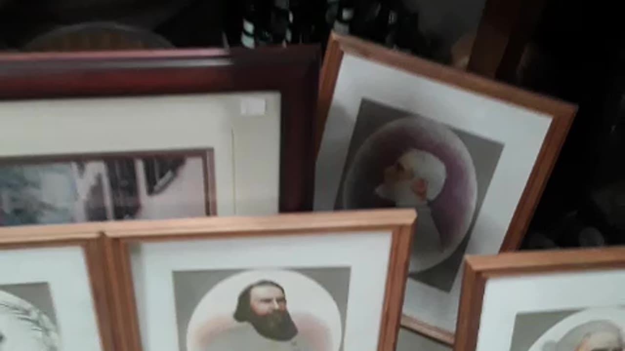 Dixie love always ❤