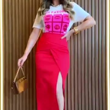 Top Short Dresses That’ll Break the Internet