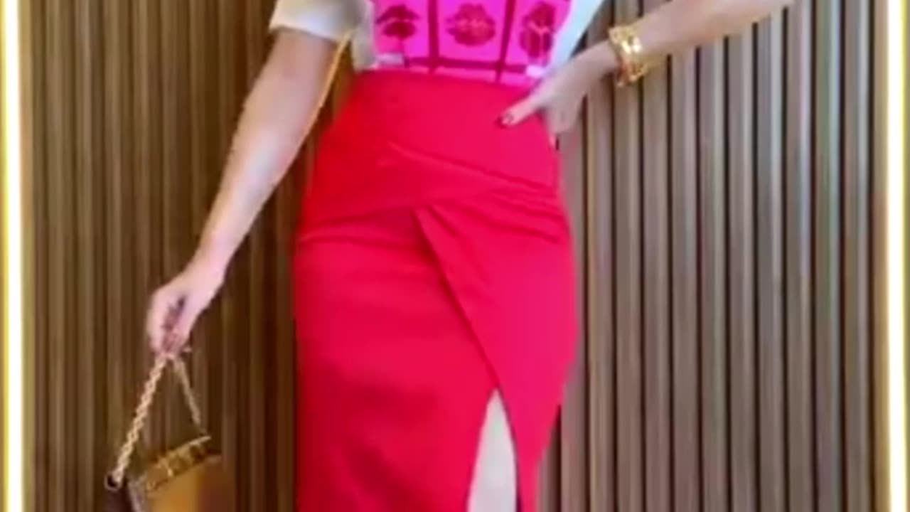 Top Short Dresses That’ll Break the Internet