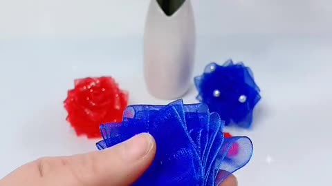Origami Techniques: Tips from Experts