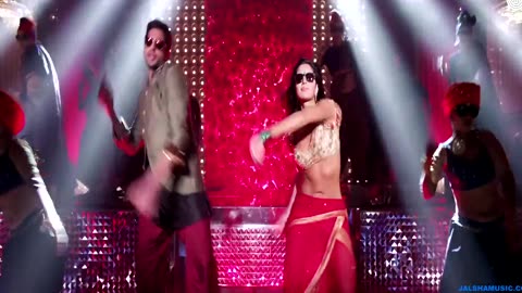 Kaala Chashma