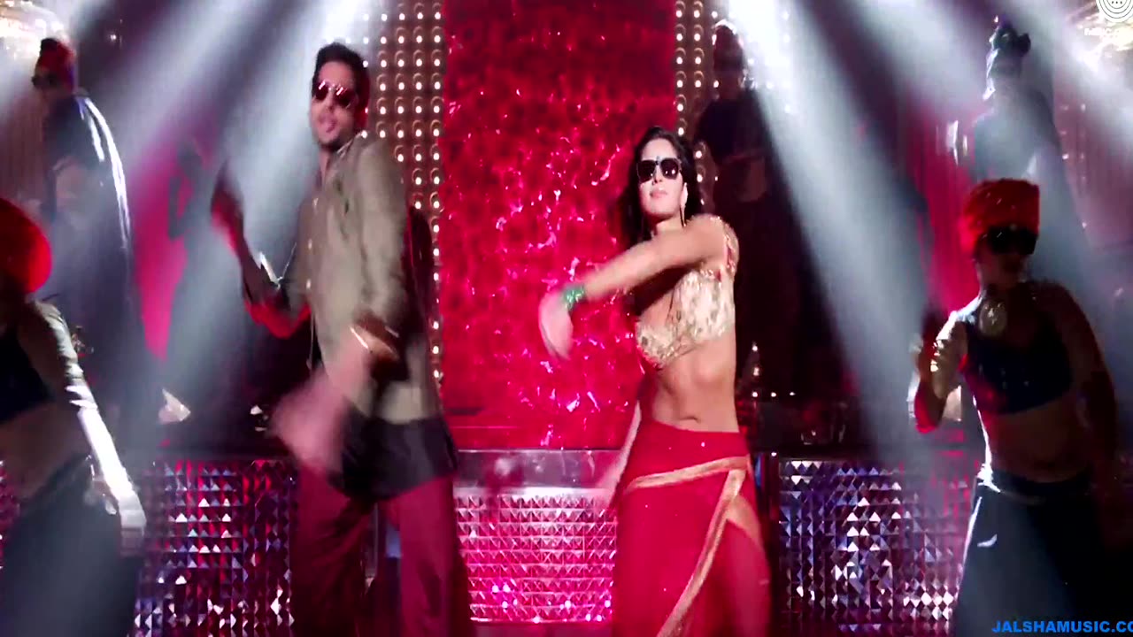 Kaala Chashma