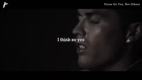 These Powerful Speeches Will Change Your Life - CR7 Motivation ( Cristiano Ronaldo )