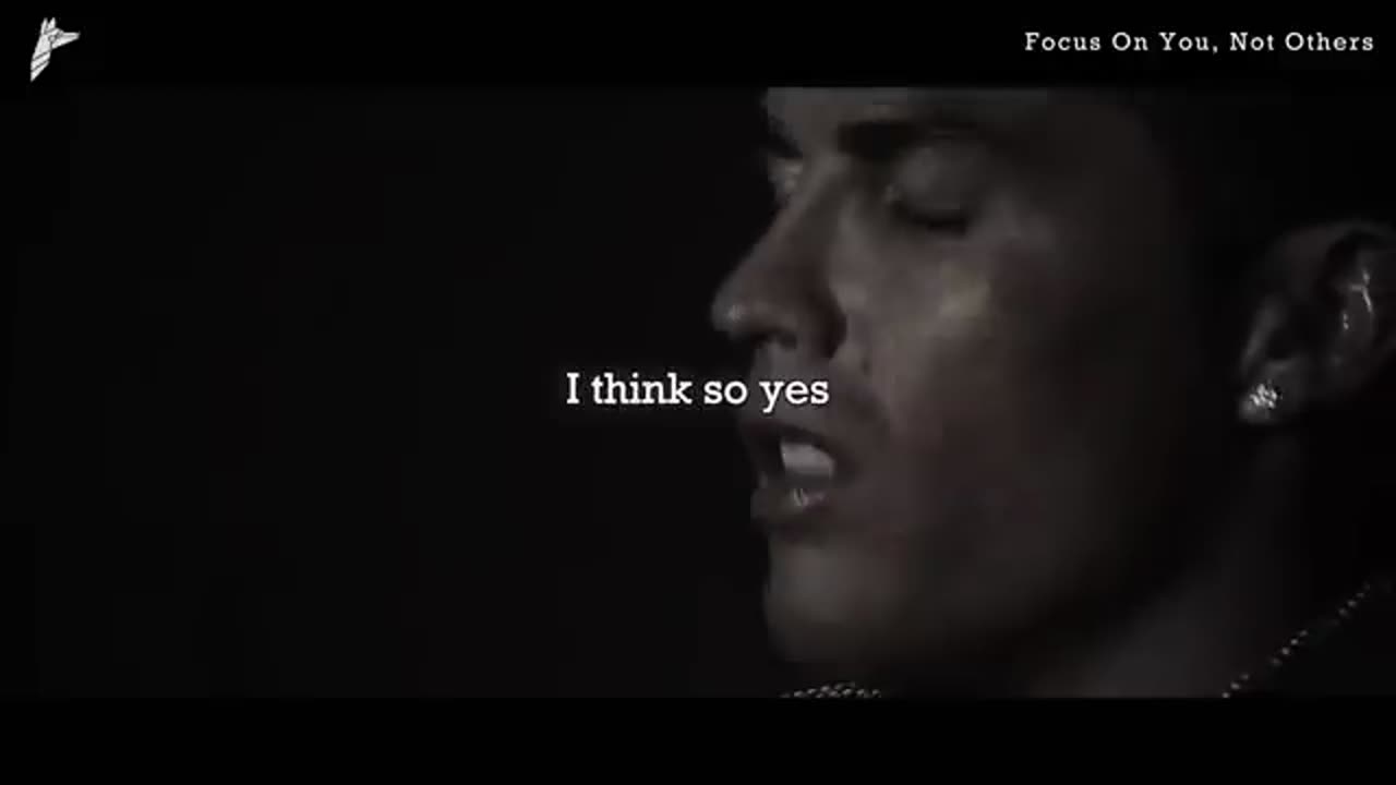 These Powerful Speeches Will Change Your Life - CR7 Motivation ( Cristiano Ronaldo )