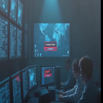 سر مخفي: رحلة إلى الأماكن المحظورة | أسرار تاريخية مجهولة #أماكن_محظورة #أسرار_مخفية #وثائقي