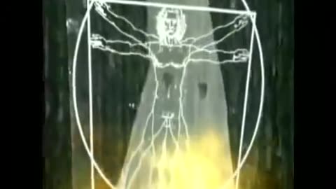 Secret Soceities and the Illuminati Documentary