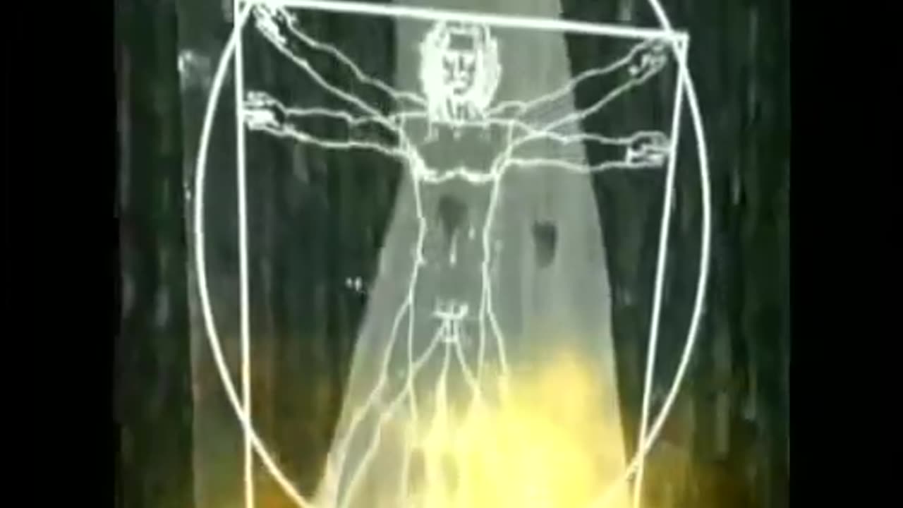 Secret Soceities and the Illuminati Documentary