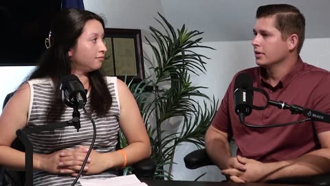 The Kevin Henry Podcast Ep.#5 - Hit & Run at the Crossroads: The Death of Deigo Flores