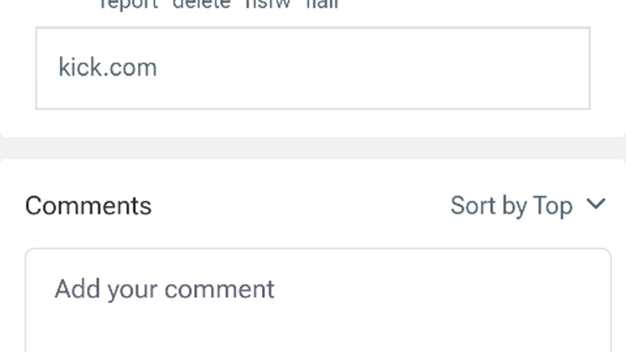 Yeah I've won't post not ever at funny memes not ever again 👎😤06/29/25