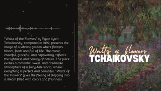 Top 20 Famous Classical Music Pieces by Greatest Composers You Should Listen to Once in Your Life