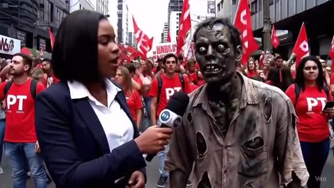 Os sem cerebro