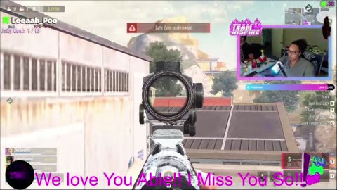 Throw it back Thursday!! Good Morning Everyone!! Road to 62/100 Followers