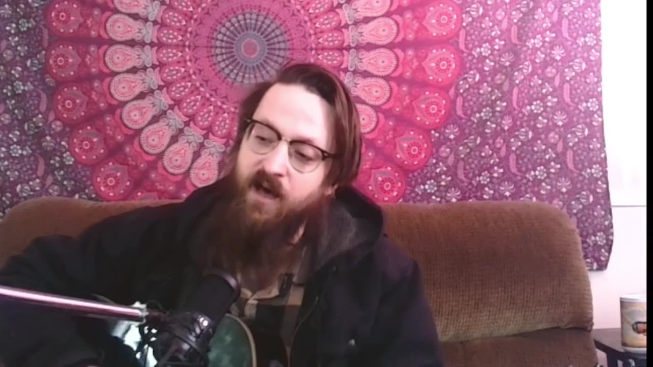 Let's get Guitarded