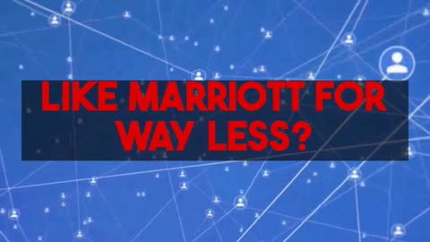 Navigating Marriott Bonvoy 2025 Maximizing Your Rewards Strategy