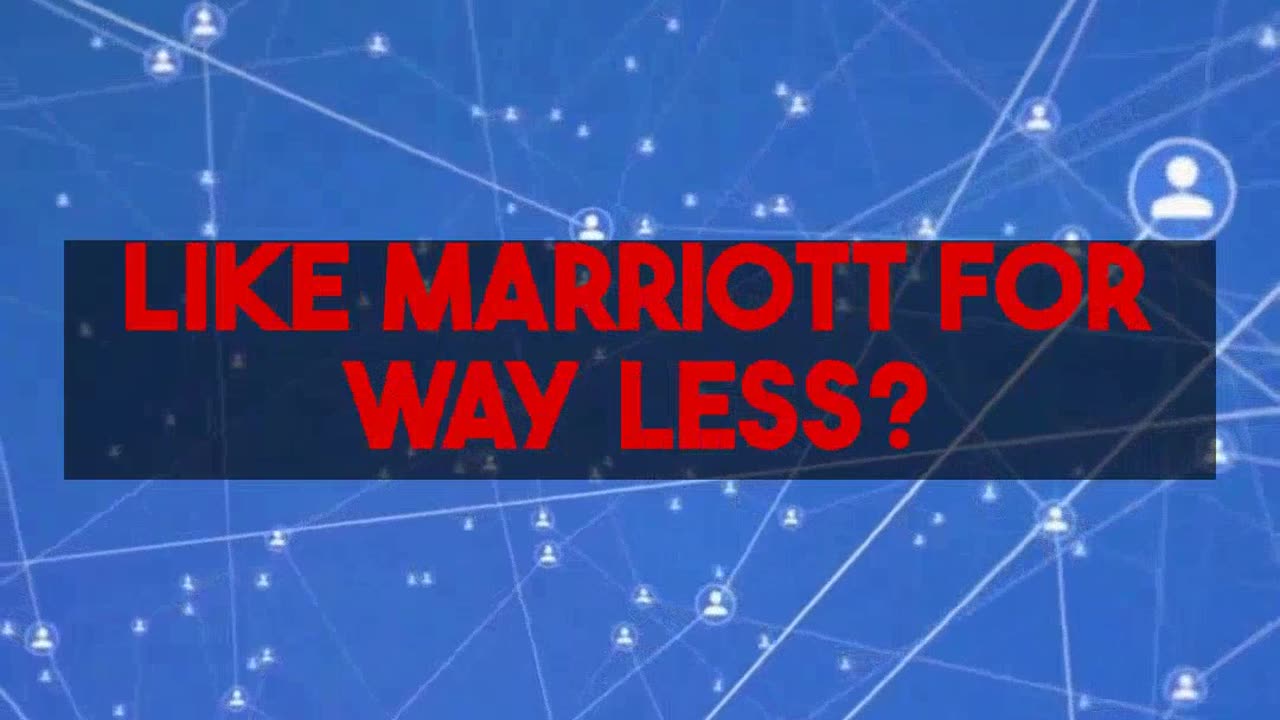 Navigating Marriott Bonvoy 2025 Maximizing Your Rewards Strategy