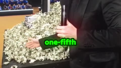 Risk It All: The $1 Million Challenge!