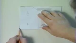 Ademco's VISTA Installation Guide (VHS 1988) (1988)