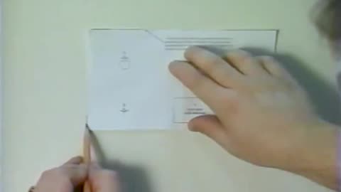 Ademco's VISTA Installation Guide (VHS 1988) (1988)