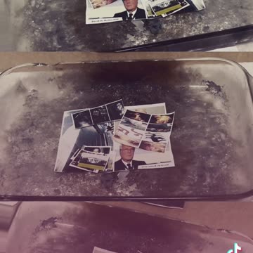 Tim Rifat TikTok Videos