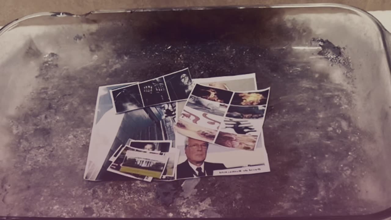 Tim Rifat TikTok Videos