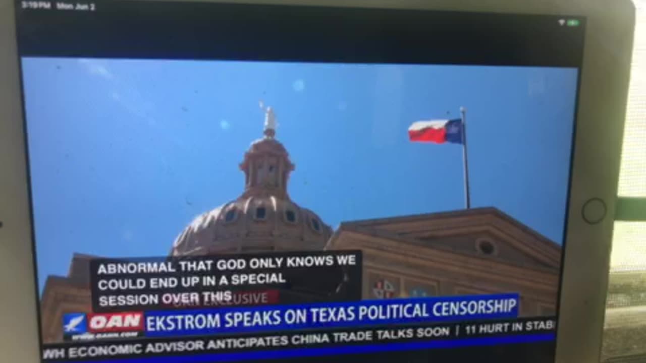 WMAL streaming live AppStore & Google Play 06/02/25 03:25 PM