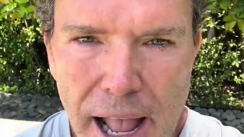 Bret Baier: His Non-Studio Hair Makes Him Look Like a Cross Between Bobby Brady and Albert Einstein