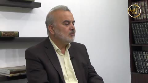 إضاءات من كردستان الى إسلامستان