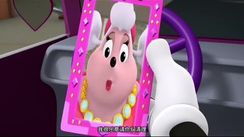 Learning Guitar in 30 Days – My Honest Experience