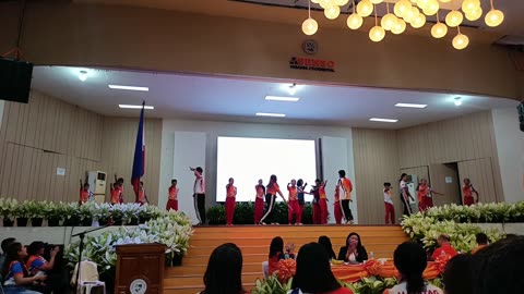 Arnis